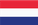  Nederlands (BE)